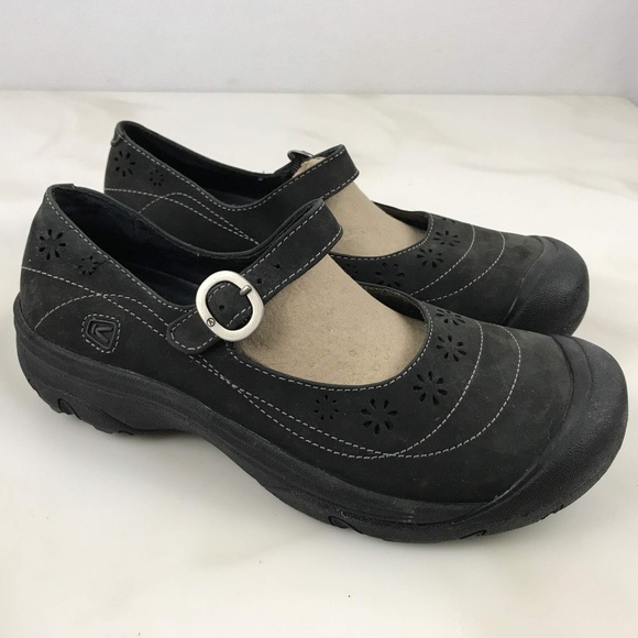 keen calistoga